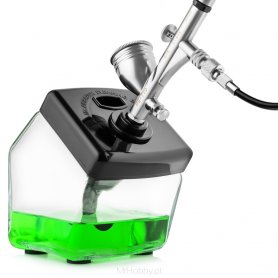Mr.Cleaner PS-257 Bottle