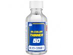Mr.Color T-101 Thinner 50ml