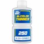 MR.COLOR T103 THINNER 250 ML
