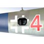 Trumpeter 1:32 Messerschmitt Me-262 A-1a