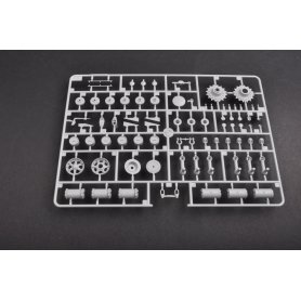 Trumpeter 1:35 SU-152