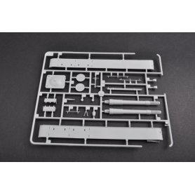 Trumpeter 1:35 SU-152