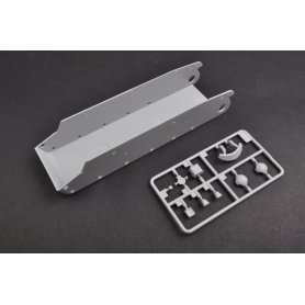 Trumpeter 1:35 SU-152