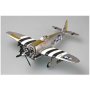 Trumpeter 02264 1/32 P-47D Thunderb