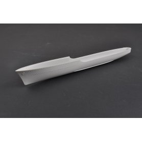 Trumpeter 1:350 HMS Eskimo 1941