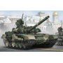 TRUMPETER 05562 T-90 MBT