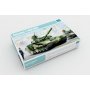 Trumpeter 1:35 T-90A MBT