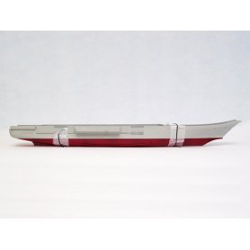 Trumpeter 1:350 USSR Admiral Kuznetsov