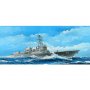 Trumpeter 04528 USS Forest Sherman