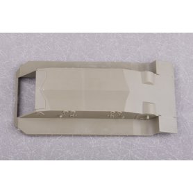 Trumpeter 1:35 Sweden Strv 