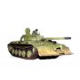 Trumpeter 1:35 T-55 1958