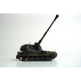 Trumpeter 1:35 AS-90 155mm