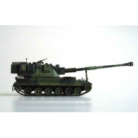 Trumpeter 1:35 AS-90 155mm