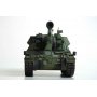 Trumpeter 1:35 AS-90 155mm