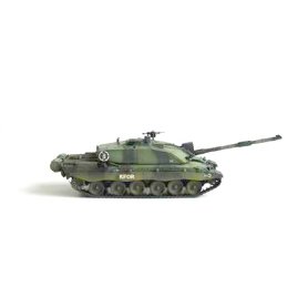 Trumpeter 1:35 Challenger II