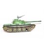 Trumpeter 1:35 Russian T-54A