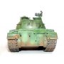 Trumpeter 1:35 Russian T-54A