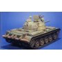 Trumpeter 1:35 Russian T-54