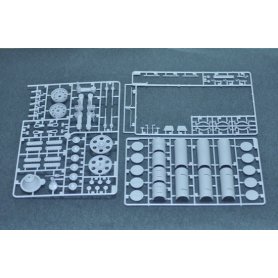 Trumpeter 1:16 SU-100
