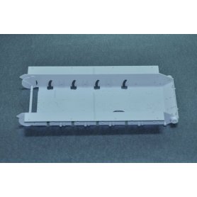 Trumpeter 1:16 SU-100