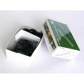 TRUMPETER 1:16 00903 T-34/76 MODEL 1943