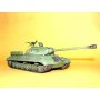 Trumpeter 1:35 IS-3M JS-3M