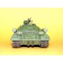 Trumpeter 1:35 IS-3M JS-3M