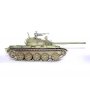 TRUMPETER 1:35 00342 RUSIAN T-55 MODEL 1958