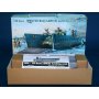 Trumpeter 1:35 LCM US WWII