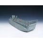 Trumpeter 1:35 LCM US WWII