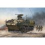 Trumpeter 1:35 M1126 Stryker ICV