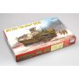 Trumpeter 1:35 00375 M1126 Stryker ICV