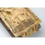 Trumpeter 1:35 German E-10 Tank 