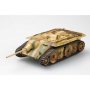 Trumpeter 1:35 German E-10 Tank 