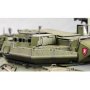 Trumpeter 1:35 Italian B1 Centauro