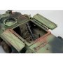 Trumpeter 1:35 LAV-M