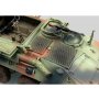 Trumpeter 1:35 LAV-M