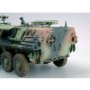 Trumpeter 1:35 LAV-M