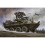 Trumpeter 1:35 LAV-AT