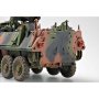 Trumpeter 1:35 LAV-AT