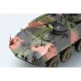 Trumpeter 1:35 LAV-AT