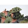 Trumpeter 1:35 LAV-AT