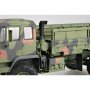 Trumpeter 1:35 M1078 LMTV