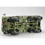 Trumpeter 1:35 M1078 LMTV