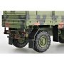 Trumpeter 1:35 M1078 LMTV