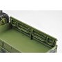 Trumpeter 1:35 M1078 LMTV