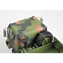 Trumpeter 1:35 M1078 LMTV