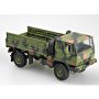 Trumpeter 1:35 M1078 LMTV