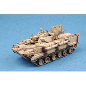 Trumpeter 1:35 United Arab Emirates BMP-3