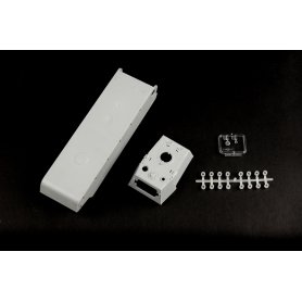 Trumpeter 1:35 KV-8